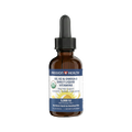 D3, K2 & Omega-3 Daily Liquid Vitamins