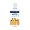 Daily Liquid Multivitamin + Minerals