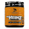 Dragon Pharma MR. VEINZ®