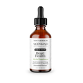 Heart Health | 2 oz Liquid Herbal Supplement