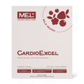 Mother Earth Labs Live Active - CardioExcel