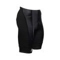 Obsidian Men's Prisma Short