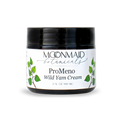 ProMeno Wild Yam Cream for Women